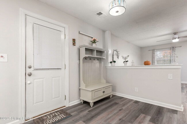 Building Photo - 11502 Rock Bass Ct