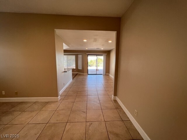 Building Photo - 3012 Harborside Dr