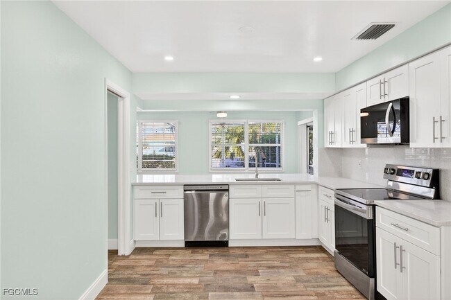 Building Photo - 4312 S Atlantic Cir