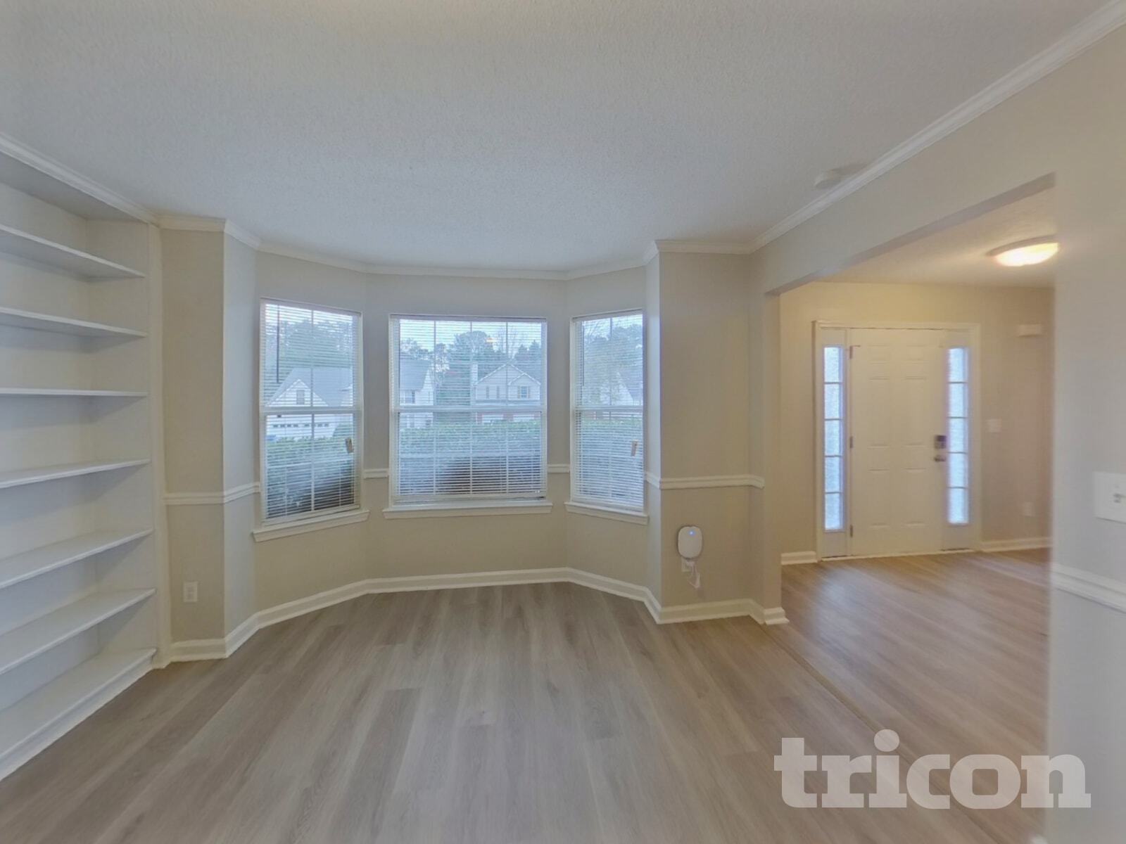 Building Photo - 822 Cascade Crossing