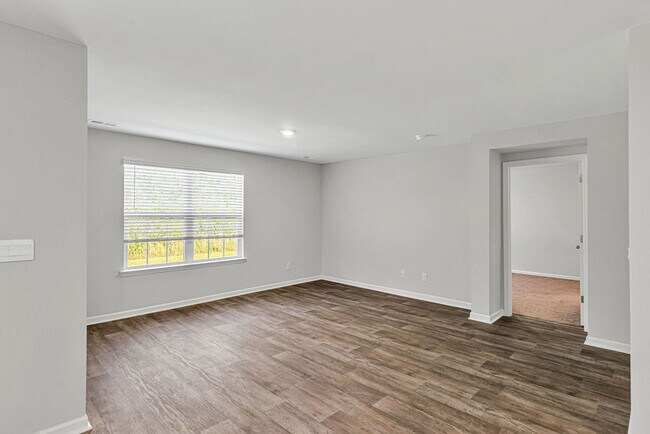 Building Photo - 419 Turp Landing Ln