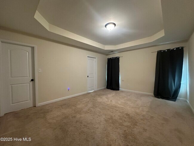 Building Photo - 202 Leeward Landing