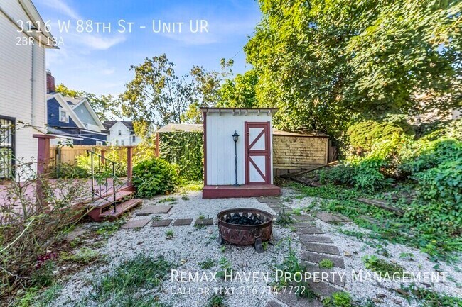 Building Photo - 3116 W 88th St
