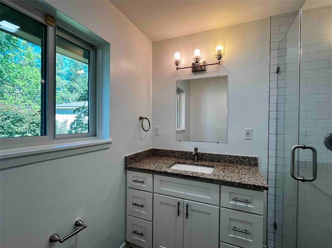 Building Photo - 8106 Mullins Dr