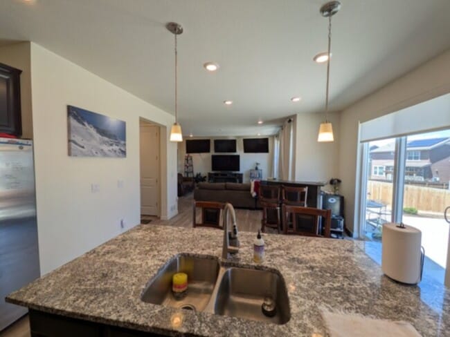 Building Photo - 1064 S Eaton Park Ct