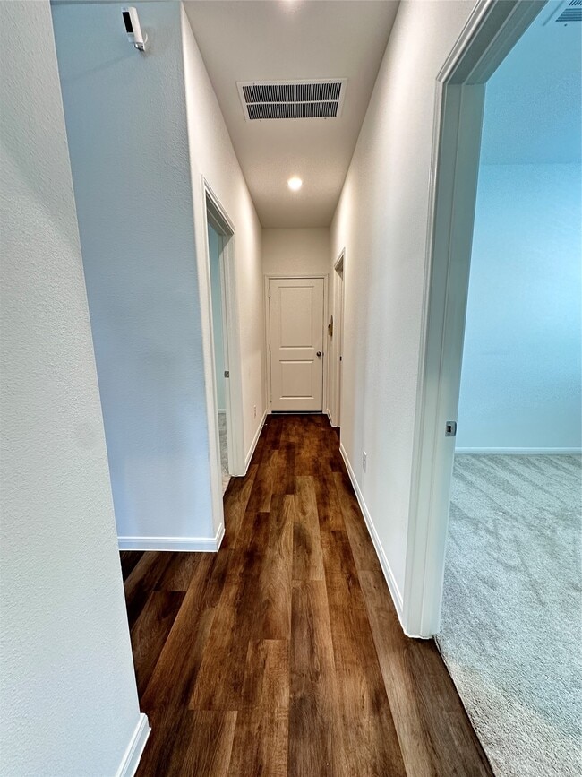 Building Photo - 23542 Weir Box Rd