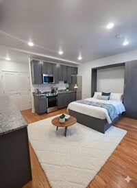 Building Photo - 165 Hawthorne St