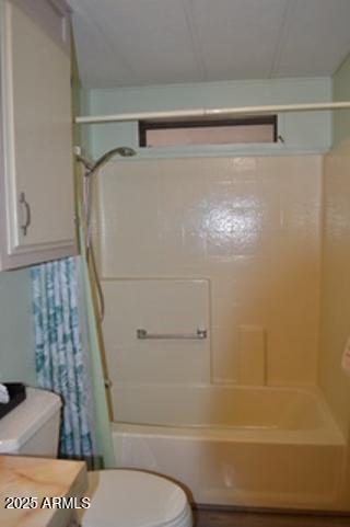 Building Photo - 7807 E Main St