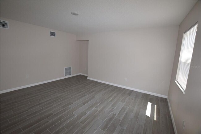 Building Photo - 1214 E Muriel St