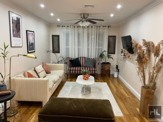 Building Photo - EAST 78 STREET