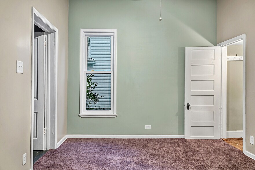 Building Photo - 944 14th St