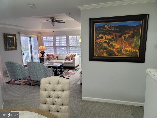 Building Photo - 14154 Cuddy Loop