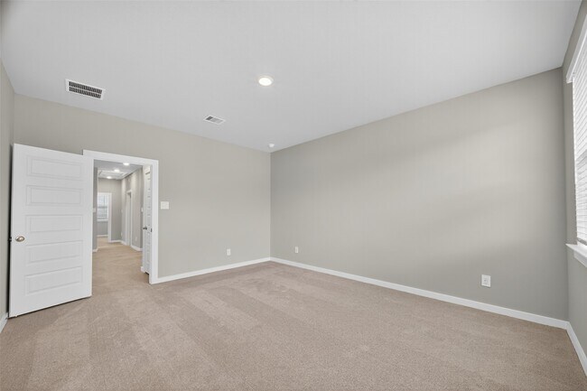 Building Photo - 4121 Fig Grv St