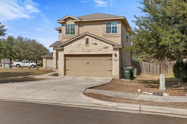 Building Photo - 103 Hoya Ln