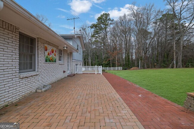 Building Photo - 2746 Abilene Trail SW