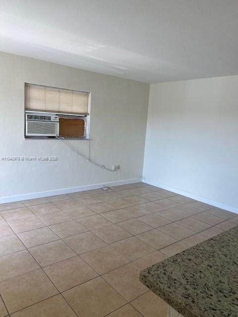 Building Photo - 4590 SW 67th Ave