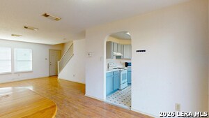 Building Photo - 10127 Sunset Pl