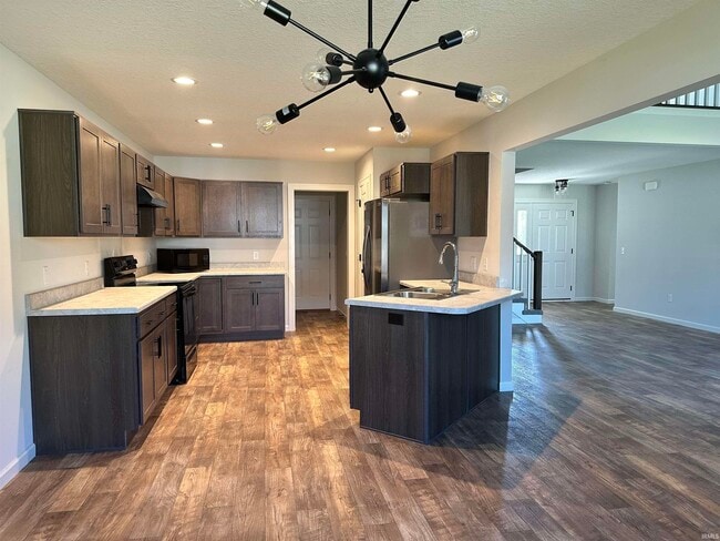 Building Photo - 5111 Pigeon Creek Ct