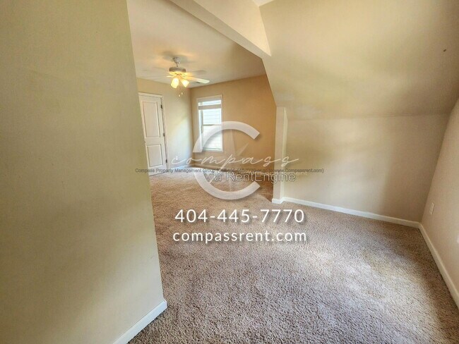 Building Photo - 259 Ascott Ln