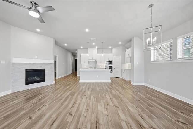 Building Photo - 1620 Mcdougall Crk