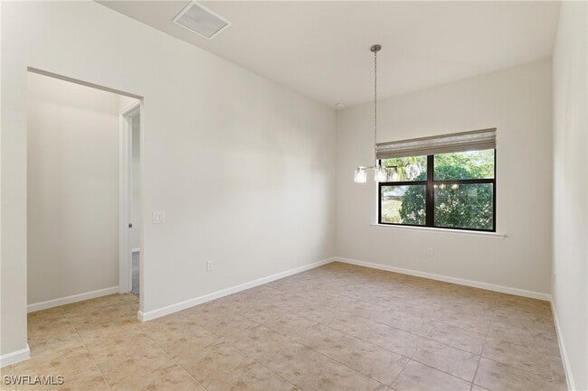 Building Photo - 20956 Corkscrew Shores Blvd