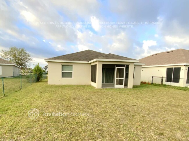 Building Photo - 8247 Gopher Tortoise Trail