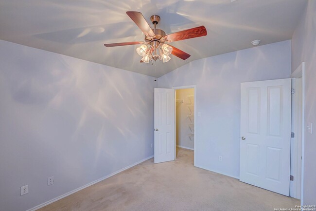 Building Photo - 3702 Pinyon Pne