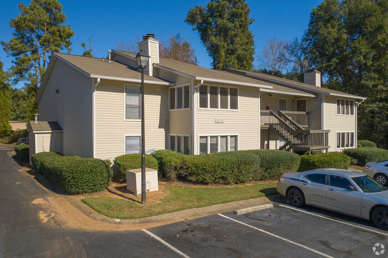 Lakeview Apartment Homes Stone Mountain Ga Apartment Finder