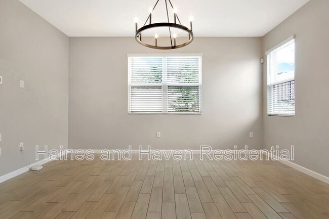 Building Photo - 840 Blue Creek Dr