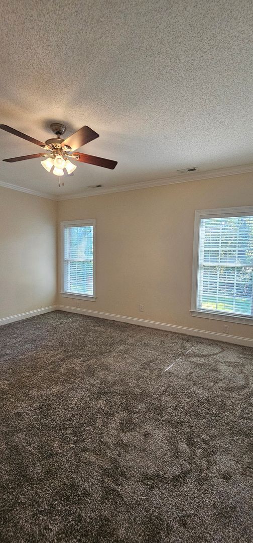 Building Photo - “Elegant 5-Bed Executive Home with Pool – Myrtle Beach’s Plantation Point”