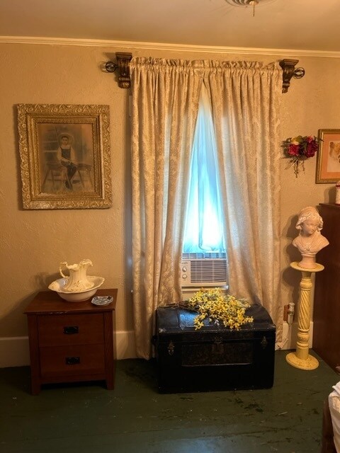 Building Photo - 503 N 18th St