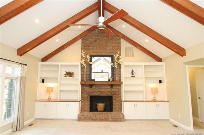 Building Photo - 3908 Littlefield Ct