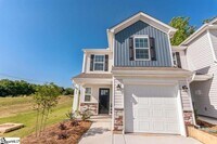 Building Photo - 420 Thoreau Ln