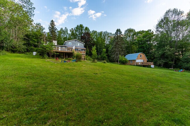 Building Photo - 173 Mountainview Rd