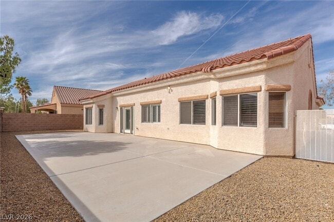 Building Photo - 4029 Genoa Dr