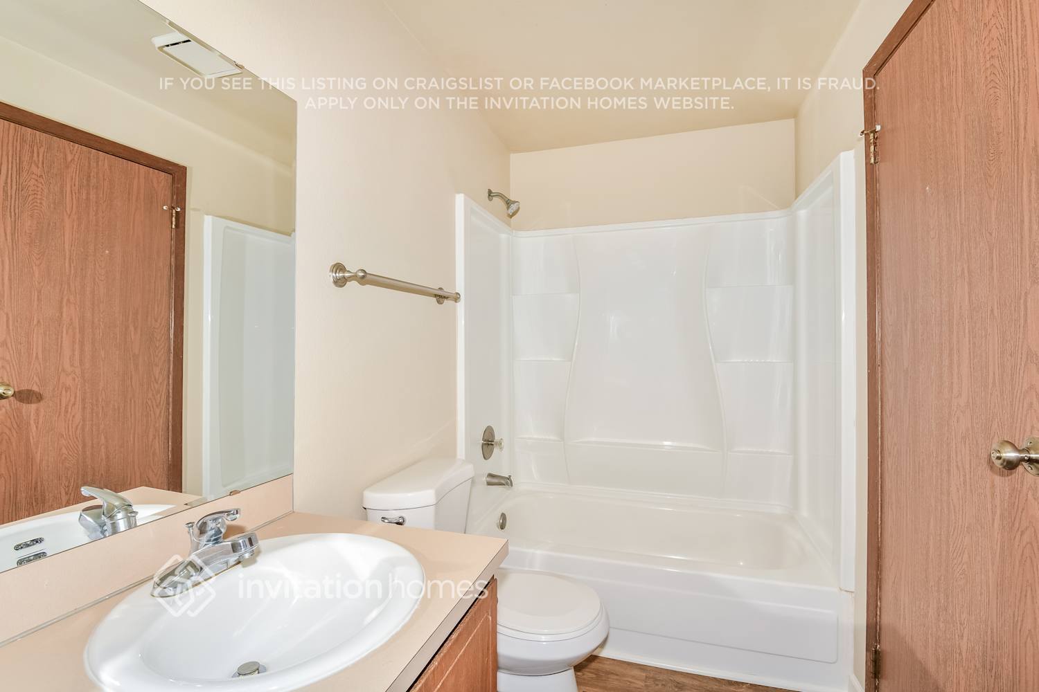 Building Photo - 11834 SE 263rd Ct