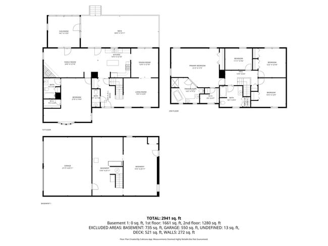 Building Photo - Numerous updates and thoughtful improvements complete this property, making it a rare opportunity...