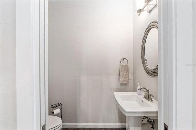 Building Photo - 1412 NW 121st Way