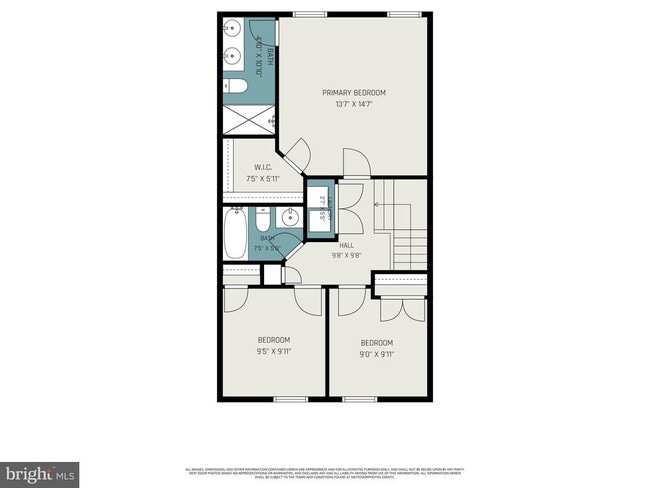 Building Photo - 2525 Drake Ln