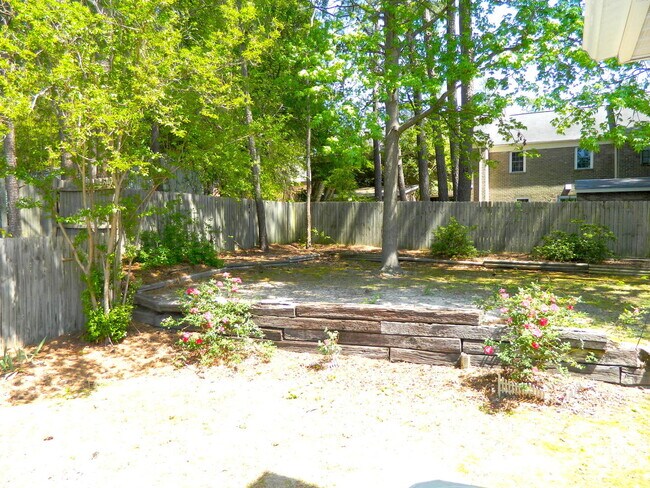 Building Photo - 71 Tiburon Trail