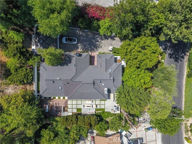 Building Photo - 4936 Matula Dr