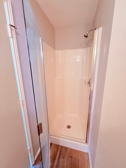 Building Photo - 1206 Rye Glen Dr