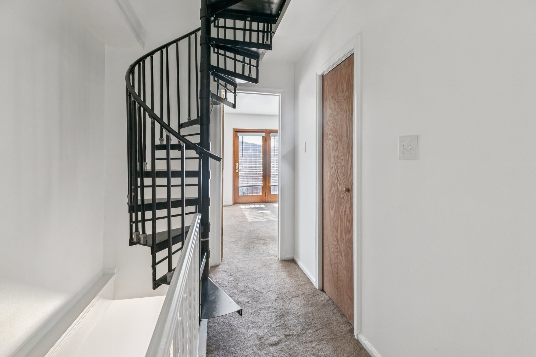 Building Photo - 3379 Frederick St