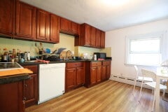 Building Photo - 26 Greylock Rd