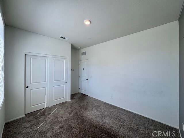 Building Photo - 27082 Nolana Wy