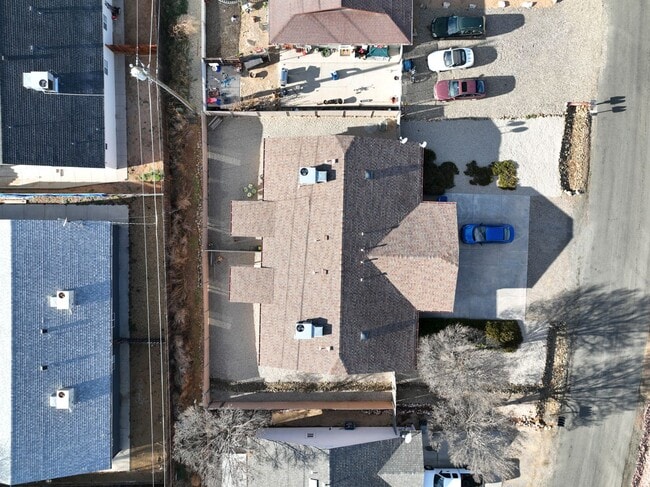 Building Photo - 3881 N Tani Rd