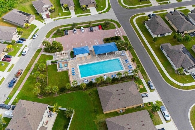 Building Photo - 5322 Delight Dr