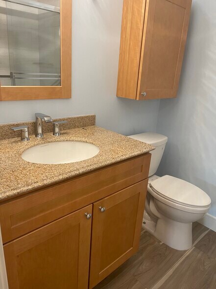 Building Photo - 23930 Los Codona Ave