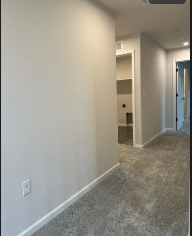 Building Photo - 2088 Anders Ave