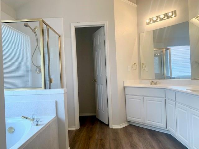 Building Photo - 3912 Rushden Ct